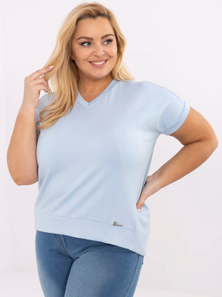 Bluzka-RV-BZ-A614.81-jasny niebieski