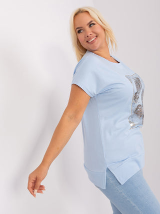 Bluzka-RV-BZ-8907.02P-jasny niebieski