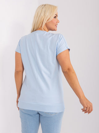 Bluzka-RV-BZ-8907.02P-jasny niebieski