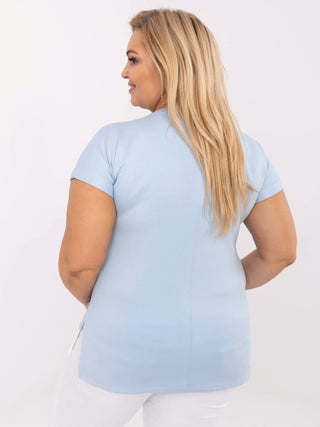 Bluzka-RV-BZ-A625.84-jasny niebieski