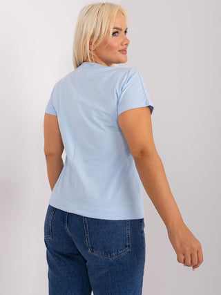 Bluzka-RV-BZ-8975.74-jasny niebieski