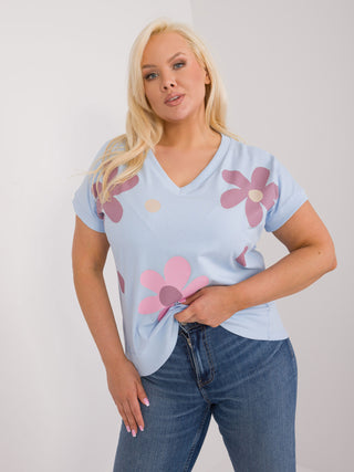 Bluzka-RV-BZ-9607.73-jasny niebieski