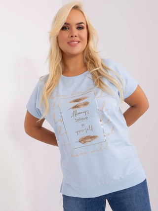 Bluzka-RV-BZ-8938.91P-jasny niebieski