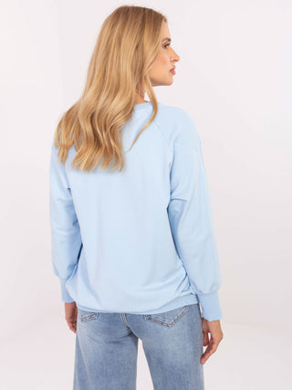 Bluzka-RV-BZ-A825.48-jasny niebieski