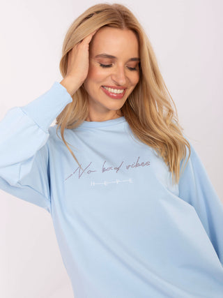 Bluzka-RV-BZ-A825.48-jasny niebieski