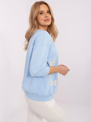 Bluzka-RV-BZ-A508.22-jasny niebieski