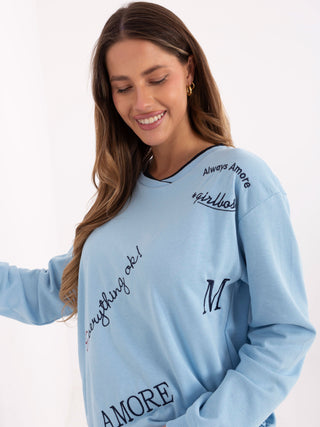 Bluza-RV-BL-A968.00-jasny niebieski