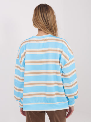 Bluza-IT-BL-9780-1.48-jasny niebieski