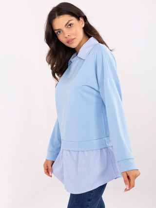 Bluzka-MI-BZ-M3446.75-jasny niebieski