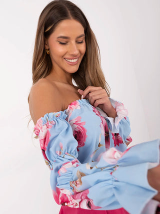 Bluzka-MI-BZ-391802.91-jasny niebieski