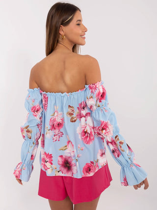 Bluzka-MI-BZ-391802.91-jasny niebieski