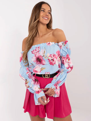 Bluzka-MI-BZ-391802.91-jasny niebieski