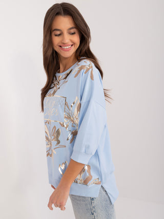 Bluzka-RV-BZ-9421.99-jasny niebieski