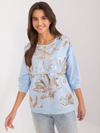 Bluzka-RV-BZ-9421.99-jasny niebieski