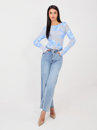 Bluzka-IT-BZ-22125.60-jasny niebieski