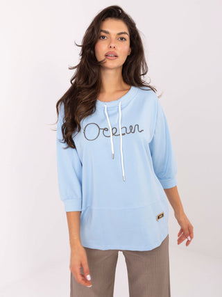 Bluzka-RV-BZ-A785.58-jasny niebieski