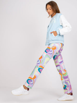 Bluza-EM-BL-697.88-jasny niebieski