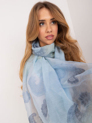 Chustka-AT-CH-S-16044.25-jasny niebieski