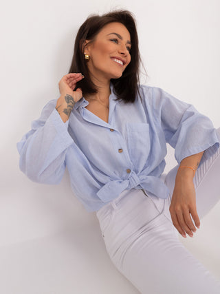 Koszula-BP-KS-1135.06-jasny niebieski