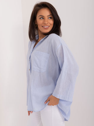 Koszula-BP-KS-1135.06-jasny niebieski