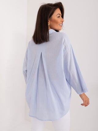 Koszula-BP-KS-1135.06-jasny niebieski