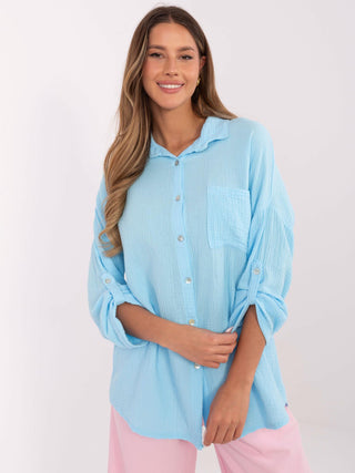 Koszula-MO-KS-9368.98-błękitny