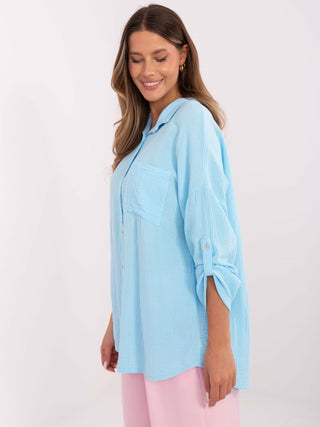 Koszula-MO-KS-9368.98-błękitny