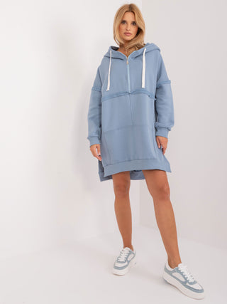 Bluza-FA-BL-7571.64P-jasny niebieski