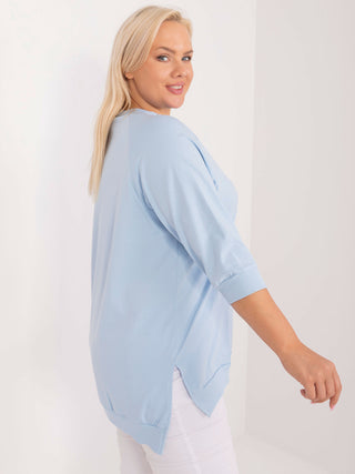 Bluzka-RV-BZ-9451.82-jasny niebieski