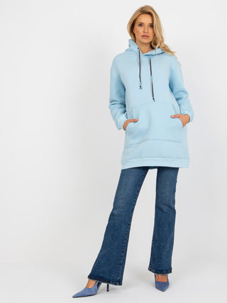 Bluza-FA-BL-8151.06P-jasny niebieski