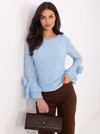 Bluzka-IT-BZ-22122.85-jasny niebieski