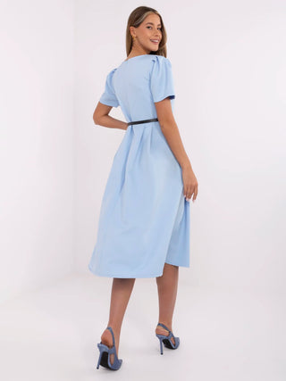 Sukienka-MI-SK-A2328.41-jasny niebieski