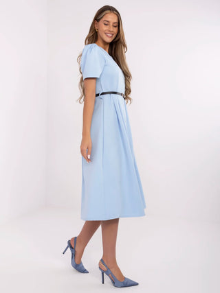 Sukienka-MI-SK-A2328.41-jasny niebieski