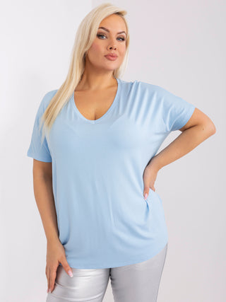 Bluzka-RV-BZ-5643.09P-jasny niebieski