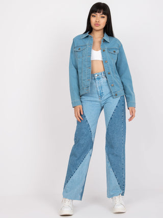 Kurtka-RO-KR-CKT-4007.17X-jasny niebieski