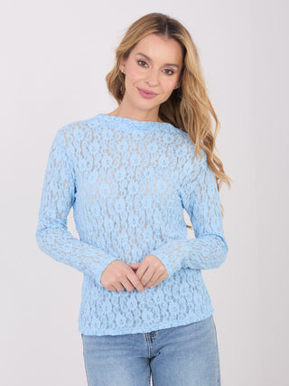 Bluzka-IT-BZ-9962.98-jasny niebieski