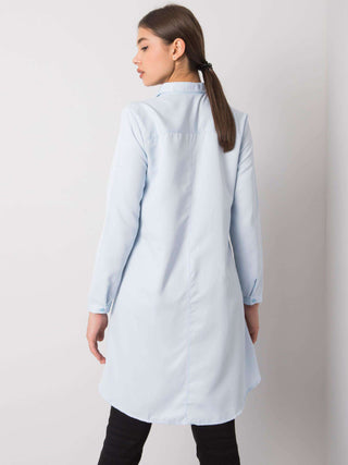 Koszula-EM-KS-556-1.11-jasny niebieski