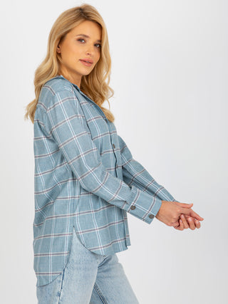 Koszula-LK-KS-508770.49P-jasny niebieski