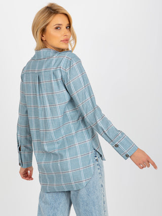 Koszula-LK-KS-508770.49P-jasny niebieski