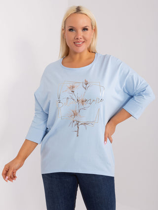 Bluzka-RV-BZ-14005.43-jasny niebieski