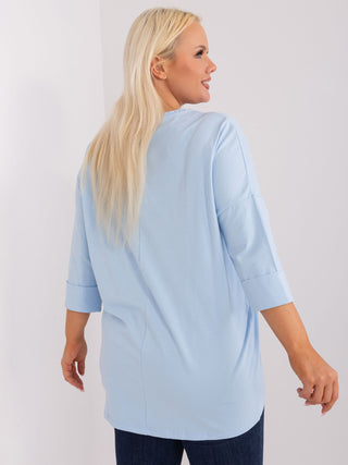 Bluzka-RV-BZ-14005.43-jasny niebieski