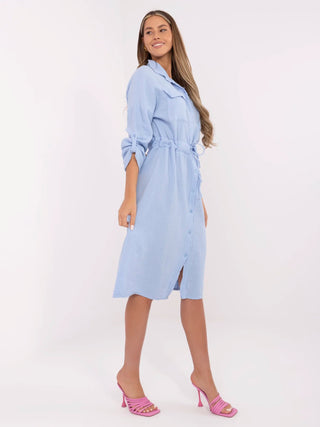 Sukienka-MI-SK-91166.73-jasny niebieski