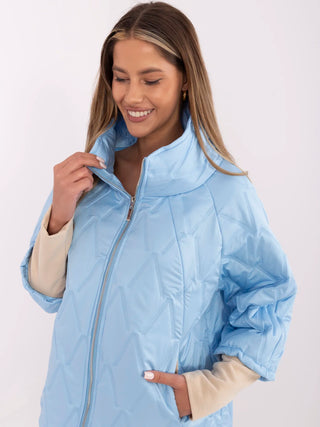 Kurtka-MI-KR-9002-1.74P-jasny niebieski