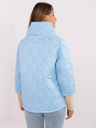 Kurtka-MI-KR-9002-1.74P-jasny niebieski