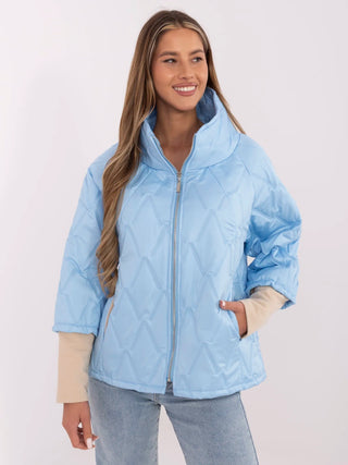 Kurtka-MI-KR-9002-1.74P-jasny niebieski