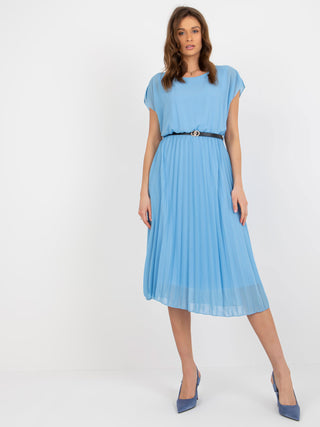 Sukienka-DHJ-SK-8839-1.23X-jasny niebieski