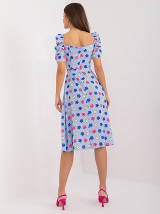 Sukienka-LK-SK-509677.01X-jasny niebieski