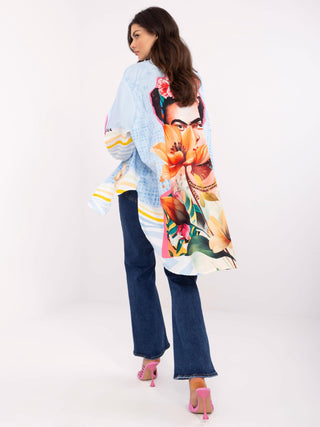 Koszula-DHJ-KS-18729-7.81-jasny niebieski