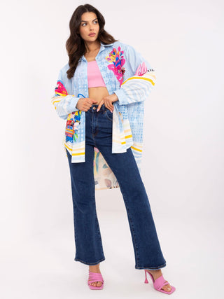 Koszula-DHJ-KS-18729-7.81-jasny niebieski