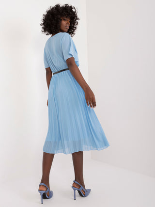 Sukienka-DHJ-SK-13162-1.60-jasny niebieski